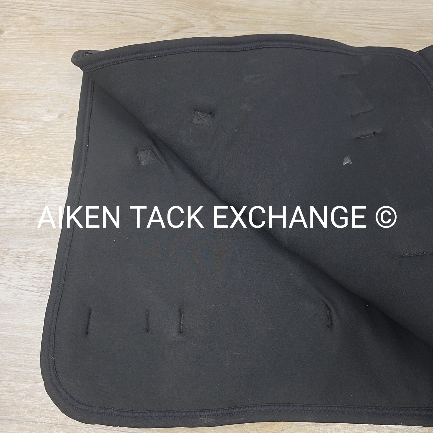 Back on Track Horse Back Warmer Pad, 100 x 120
