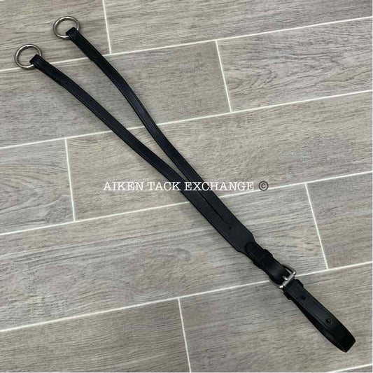 Nunn Finer Running Martingale Attachment, Oversize