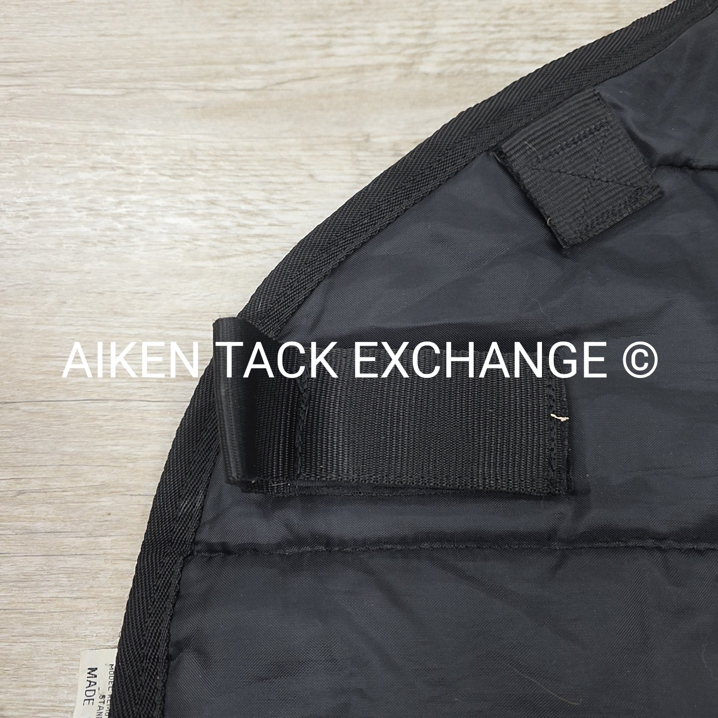 Weatherbeeta Removable Liner 300 G Fill, 78"