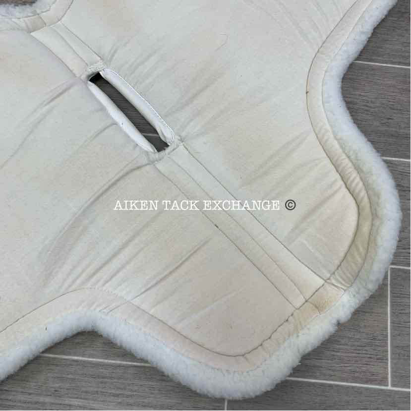 Lettia All Purpose Wonder Pad