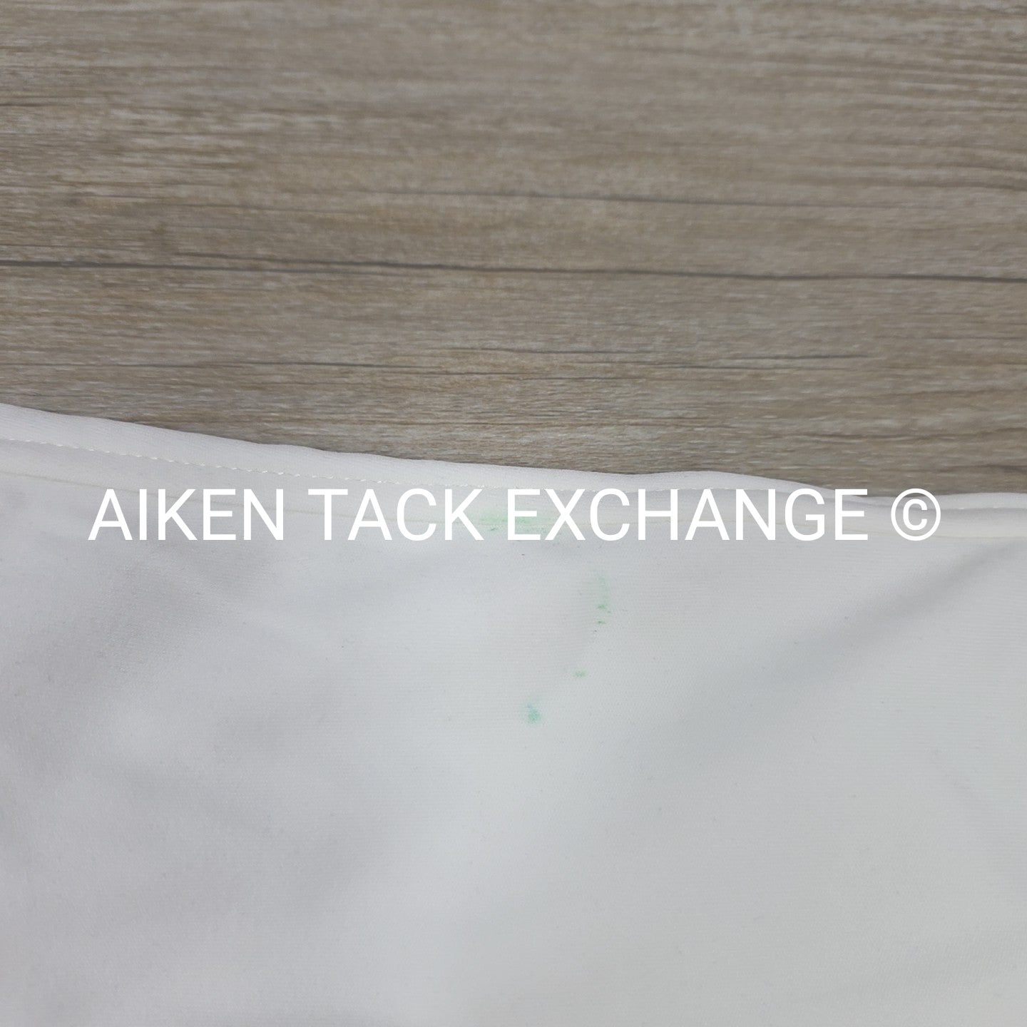 Fenwick Equestrian Pop Star Dress Sheet Sporty Cooler, 68"