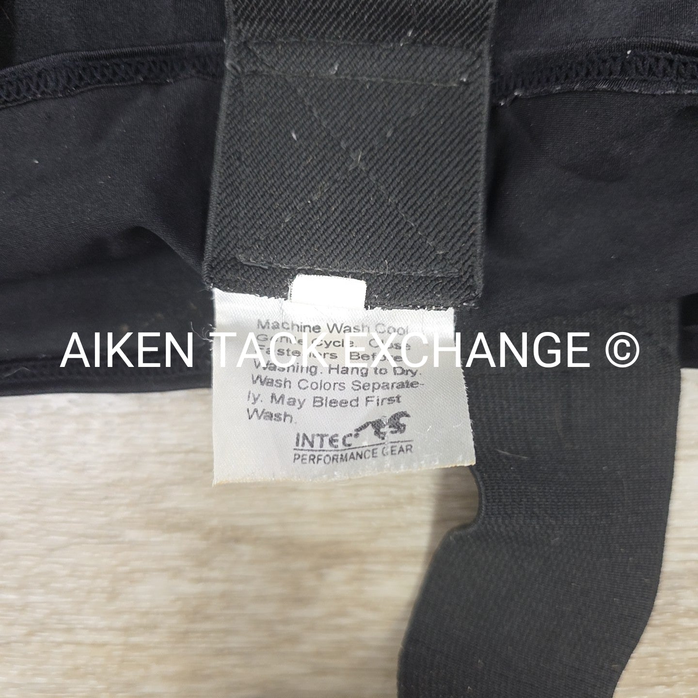 Intec Sleazy Slinky Sheet, Size Medium