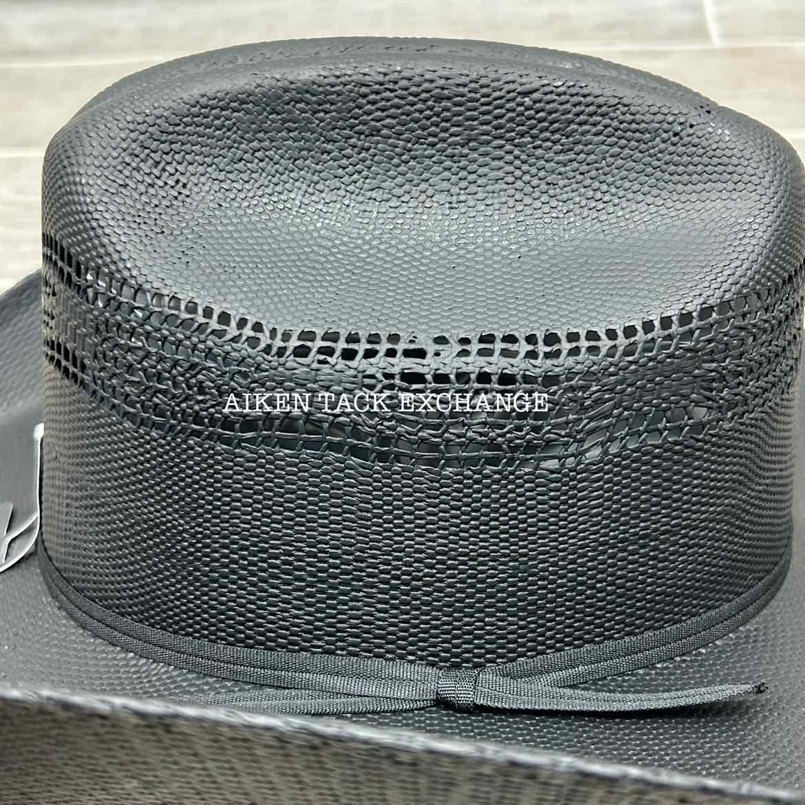American Hat Makers Bozeman Hat, 7 1/8