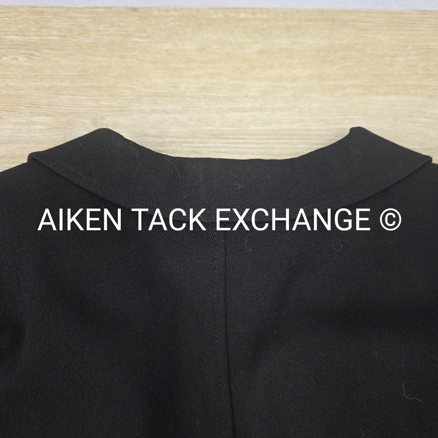 Pikeur Dressage Coat, Women's 18