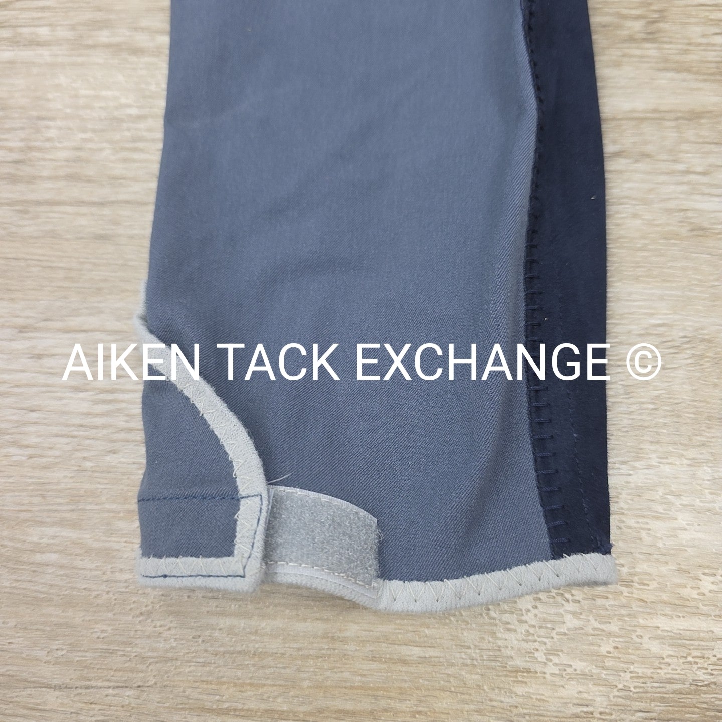 Kentucky Full Seat Breeches, Size 34