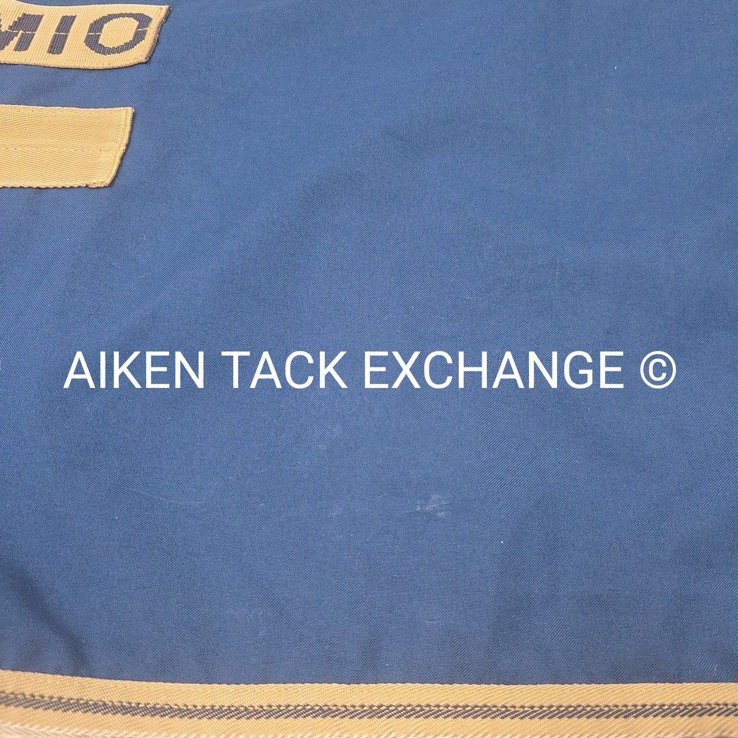 Horseware Mio Stable Sheet, 81"
