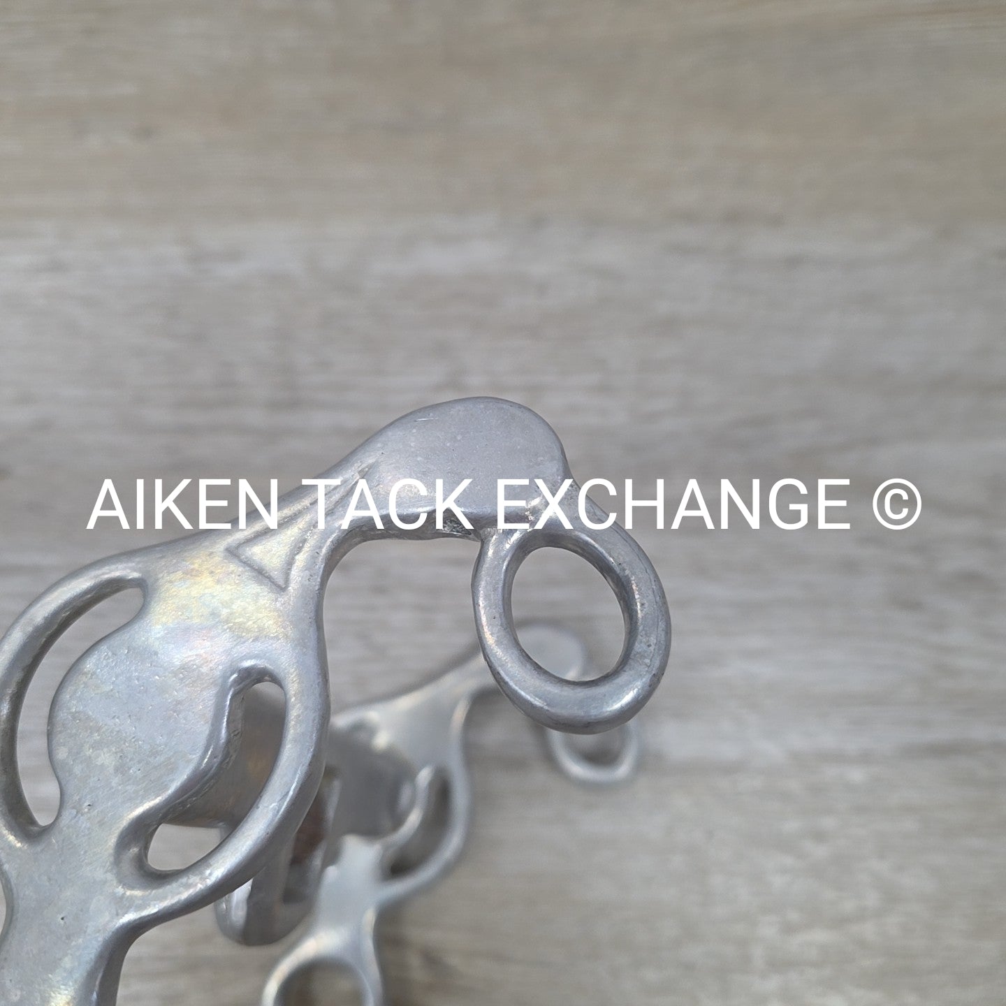 Mikmar Combination Bit 5"