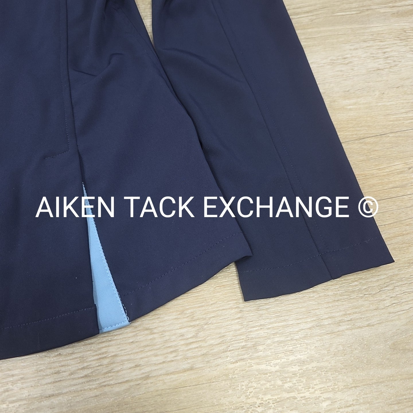 Kathryn Lily Show Jacket, Women's Large