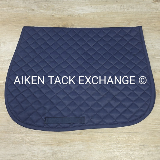 Dover Saddlery All Purpose Saddle Pad