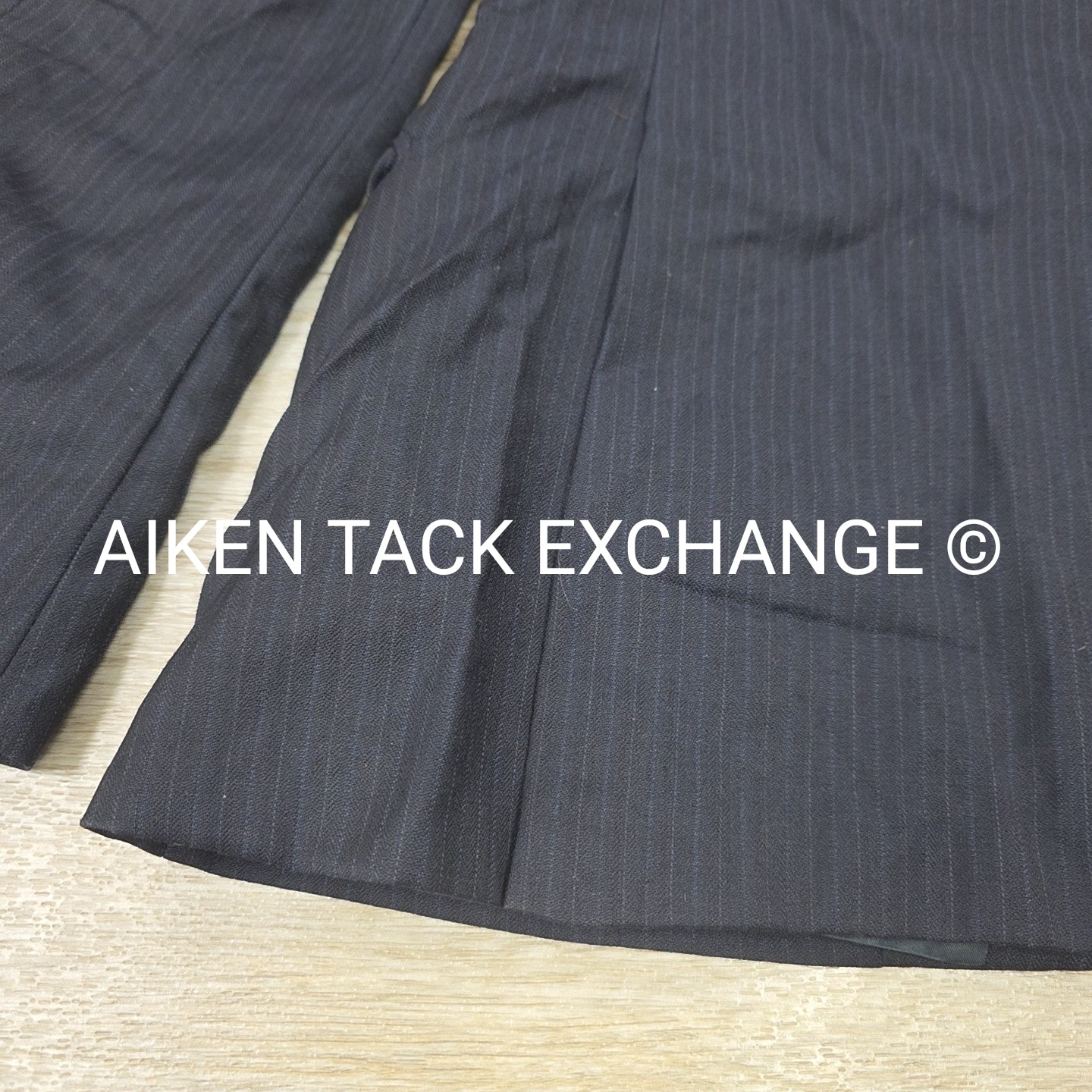 RJ Classics Prestige Collection Show Coat, Women's 6R