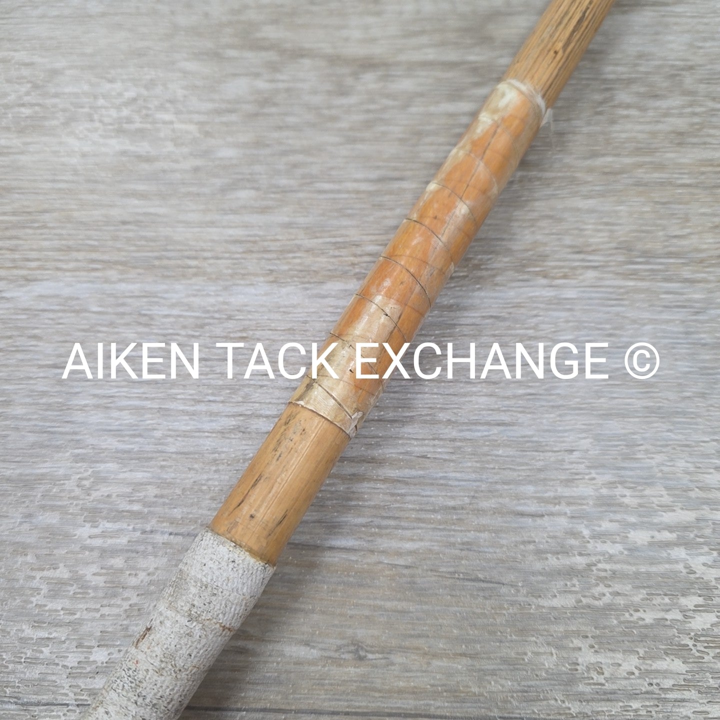 Polo Mallet