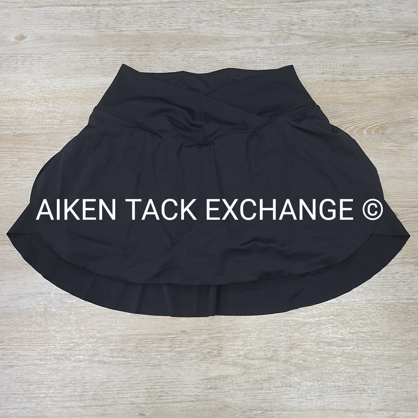 Ododos Athletic Skort, Women's Large, Like New