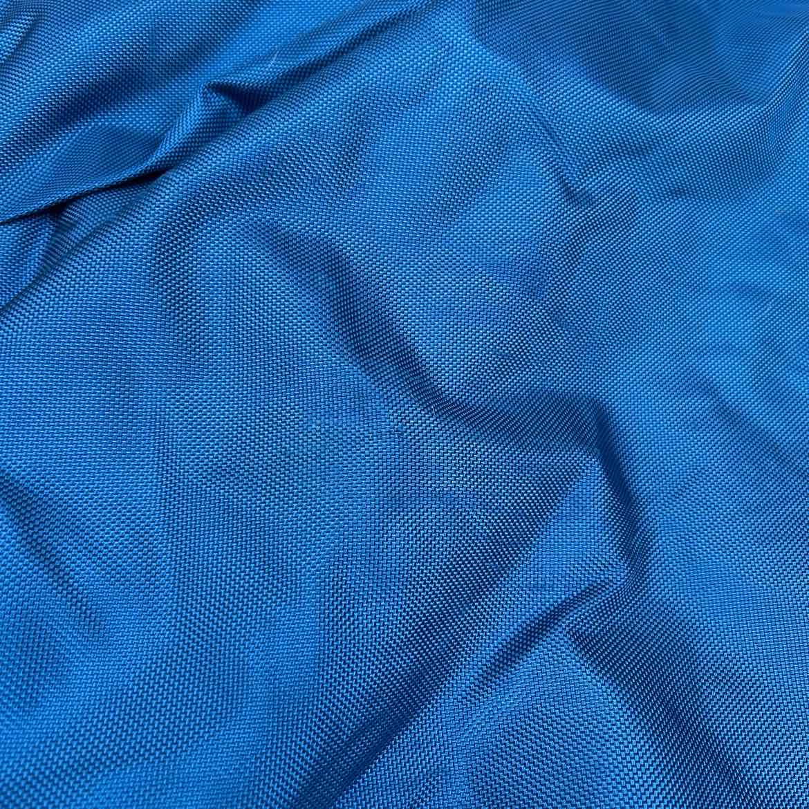 Schneiders StormShield 220g Medium Weight Turnout Blanket 78"