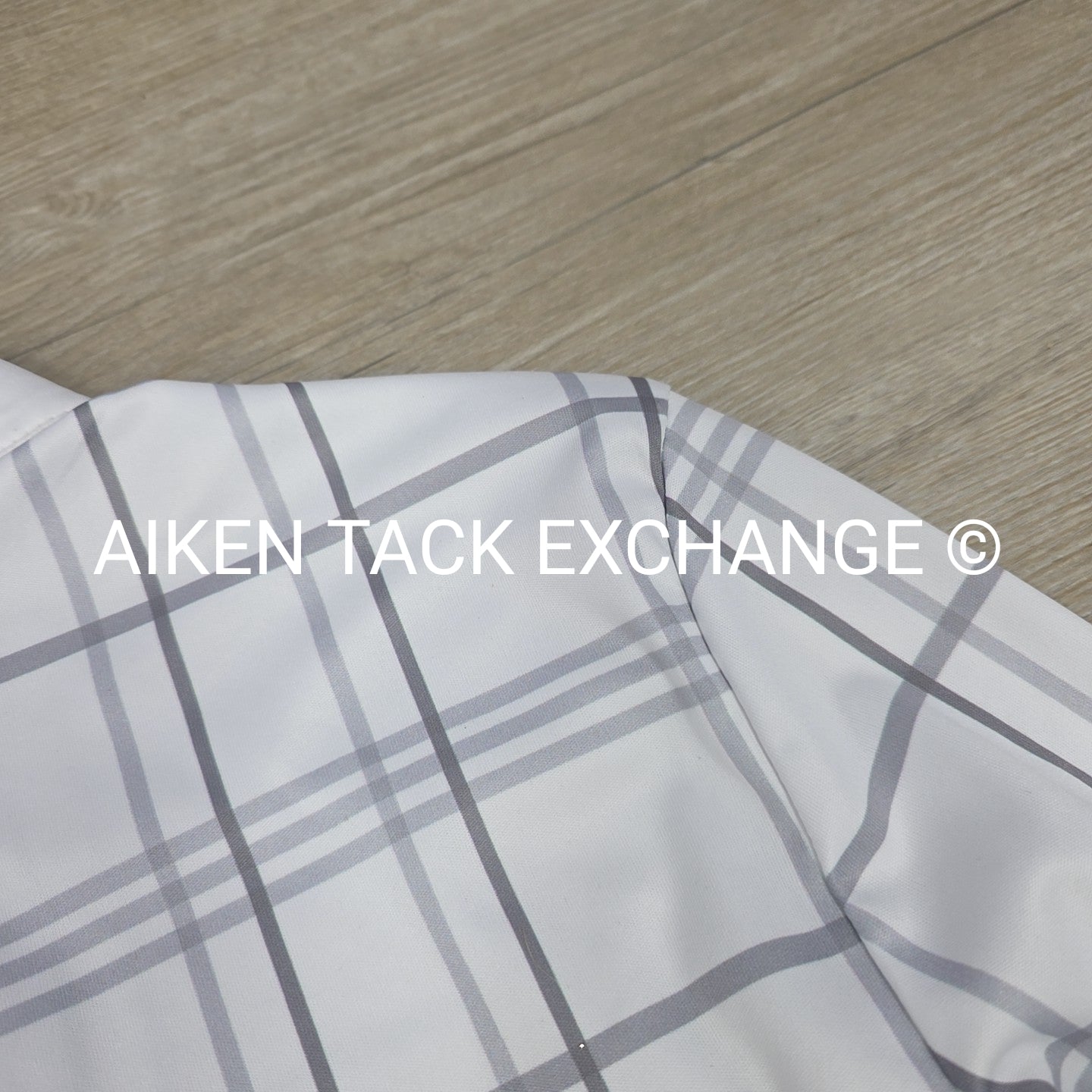 FITS Long Sleeve Sun Shirt, Women's Medium