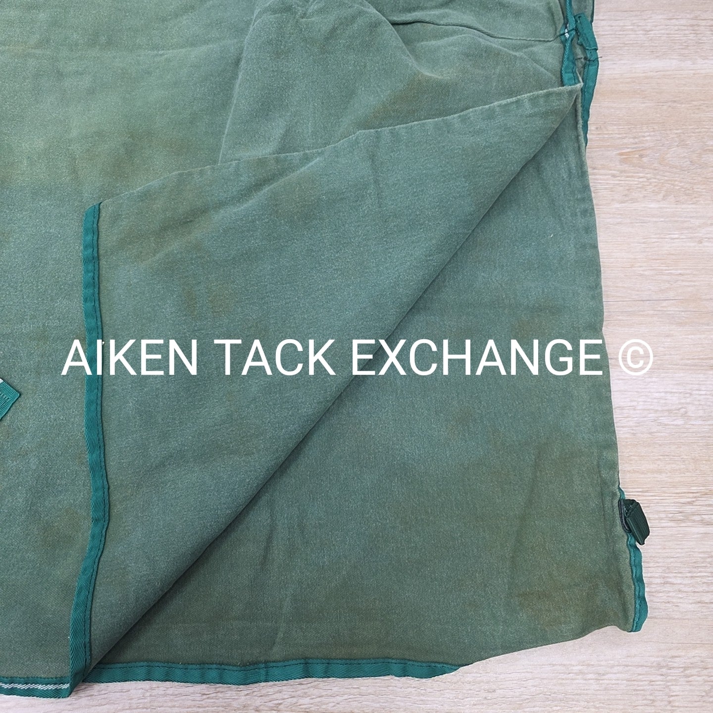 Horseware Stable Sheet, 81"