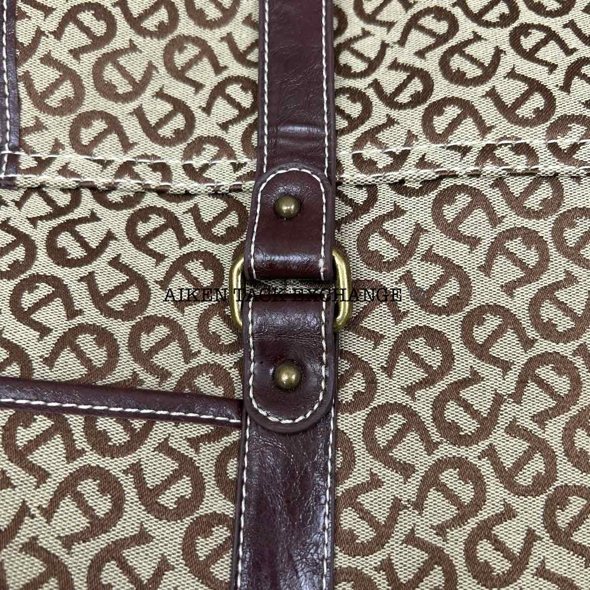 Etienne Aigner Handbag