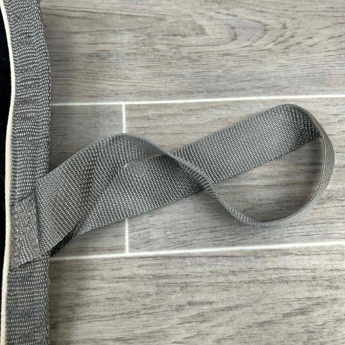 Fleece Lined Quarter Sheet, Size X-Large