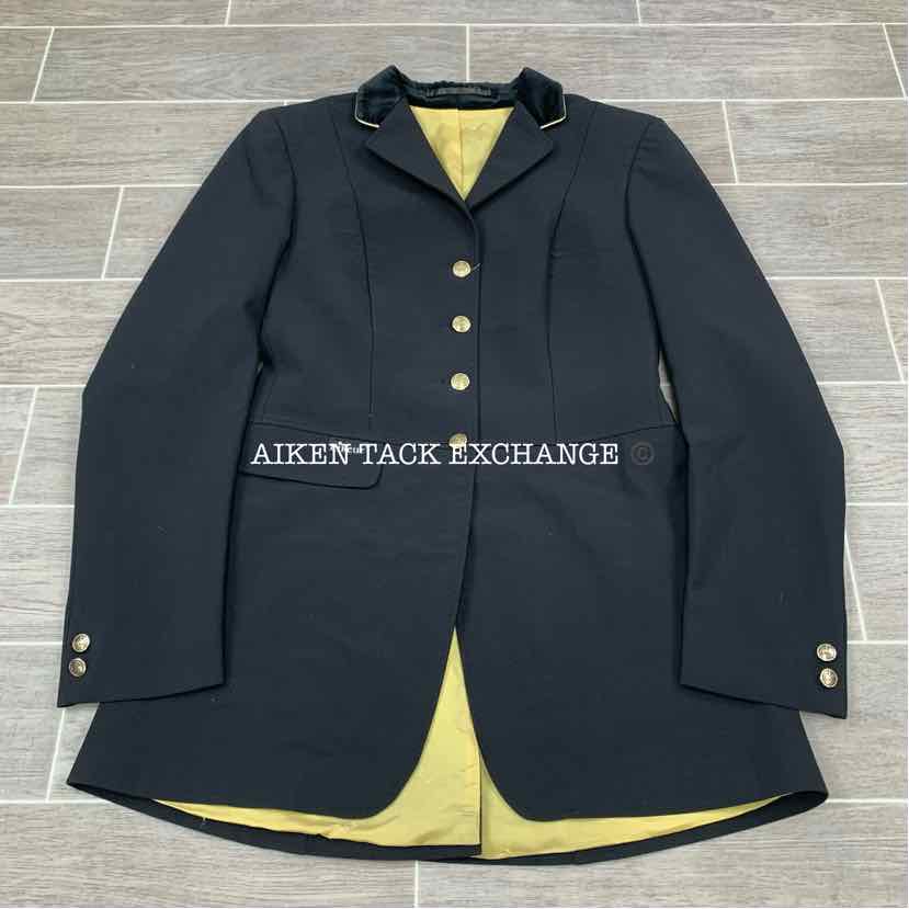 Pikeur Diana Dressage Coat, Size 14 L