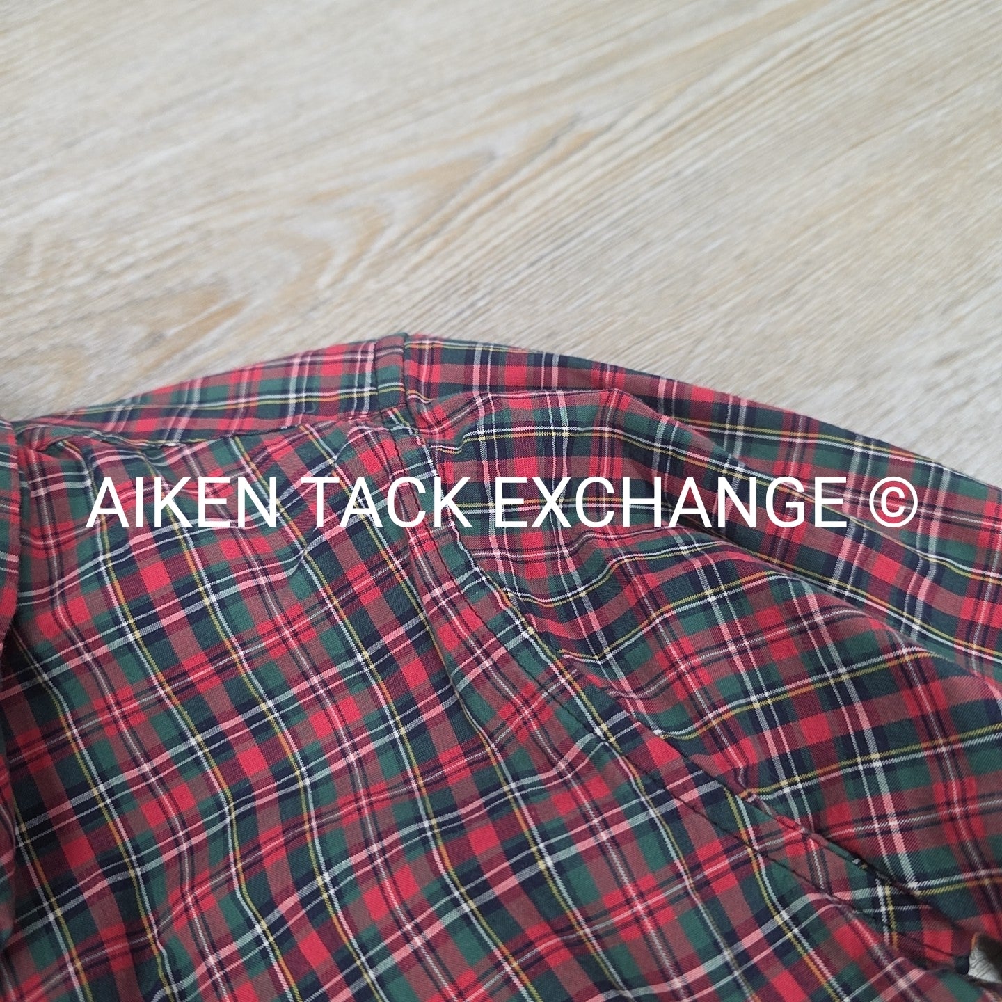 Ralph Lauren Long Sleeve Button Down Shirt, Size 6