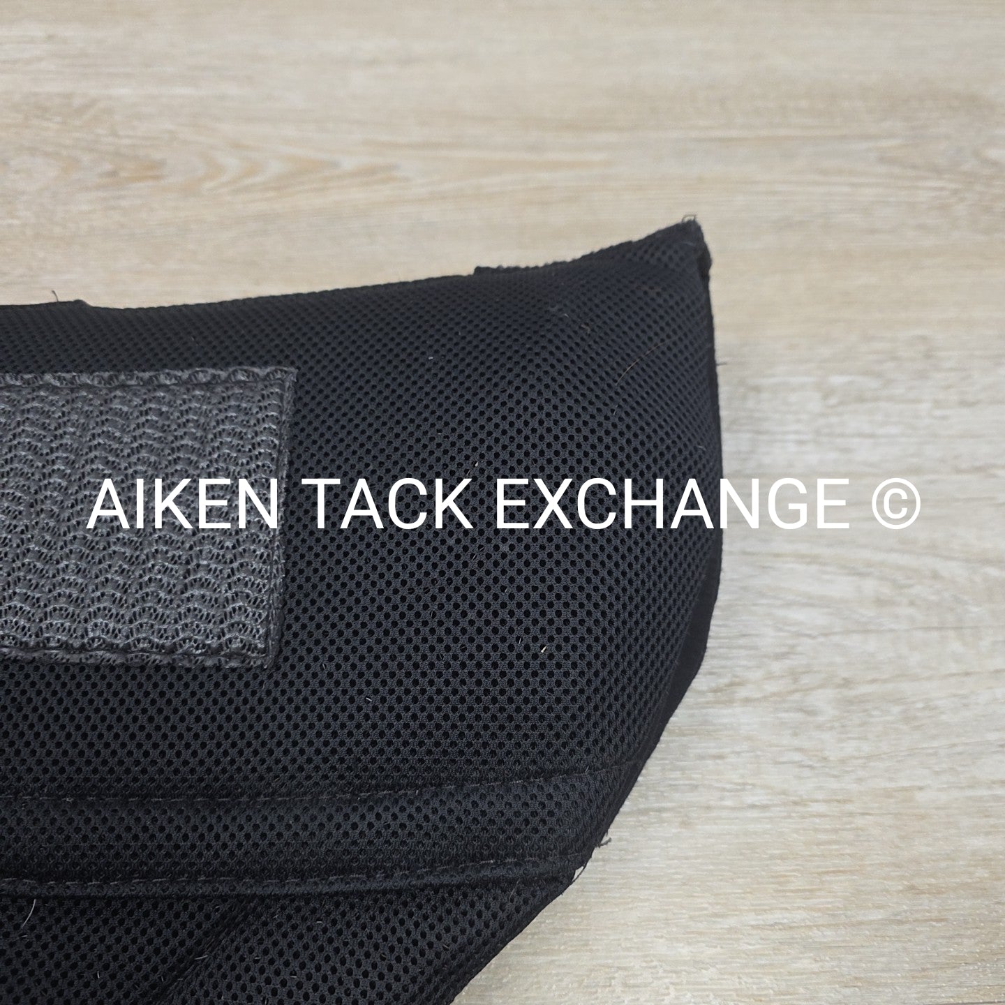 Ecogold Coolfit XC Saddle Pad