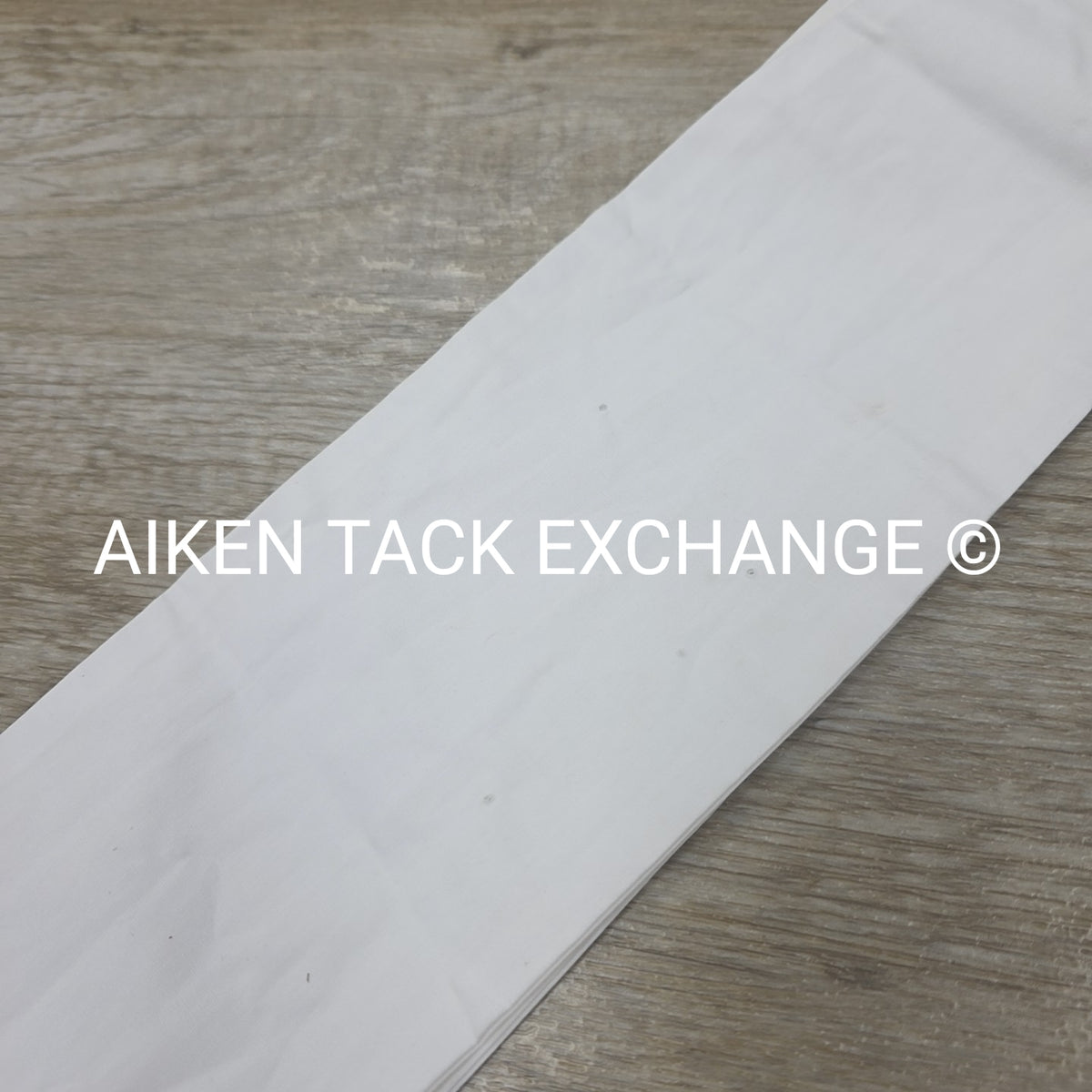 RJ Classics Traditional Stock Tie