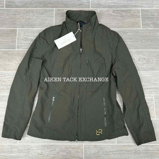 Redingote Always Riding Spring Jacket, Women's Medium