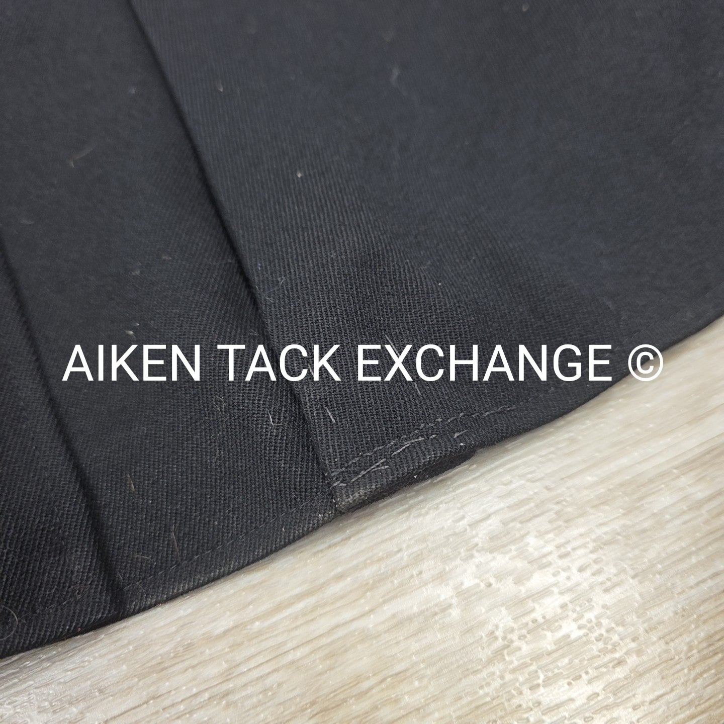 Pikeur Dressage Coat, Women's 18