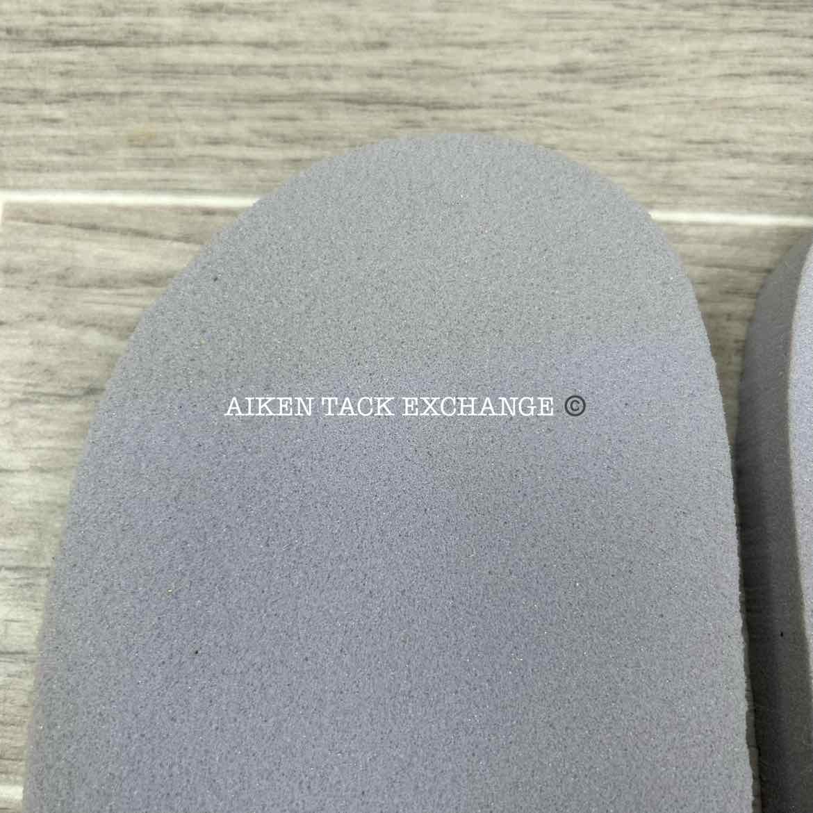 Fleeceworks Visco Foam Front Inserts