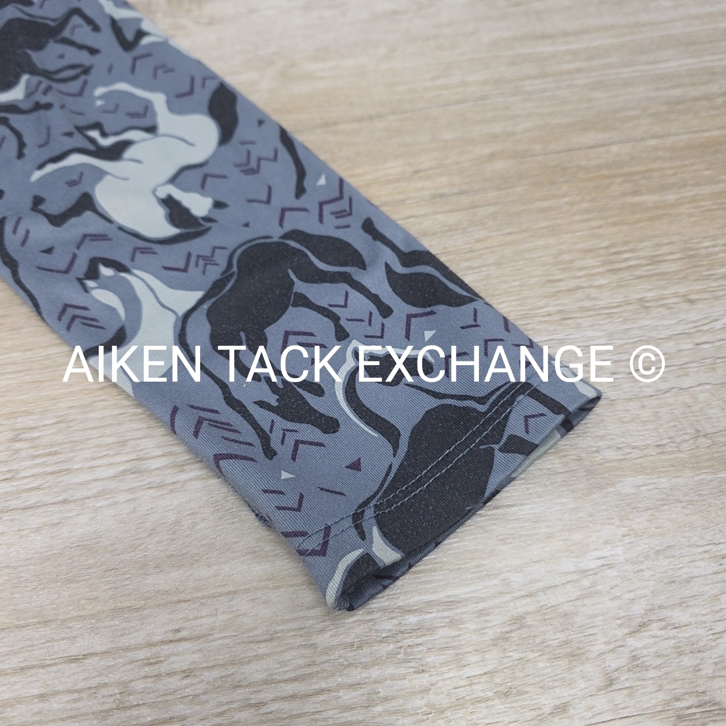 Kerrits Long Sleeve Top, Size X-Large