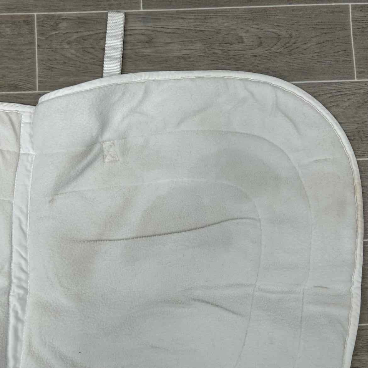 TuffRider Waffle All Purpose Saddle Pad