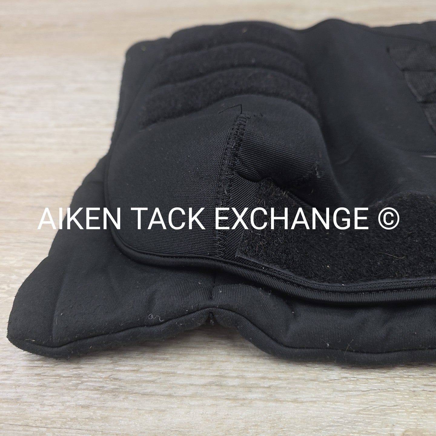 Back on Track Quick Wraps, 14"