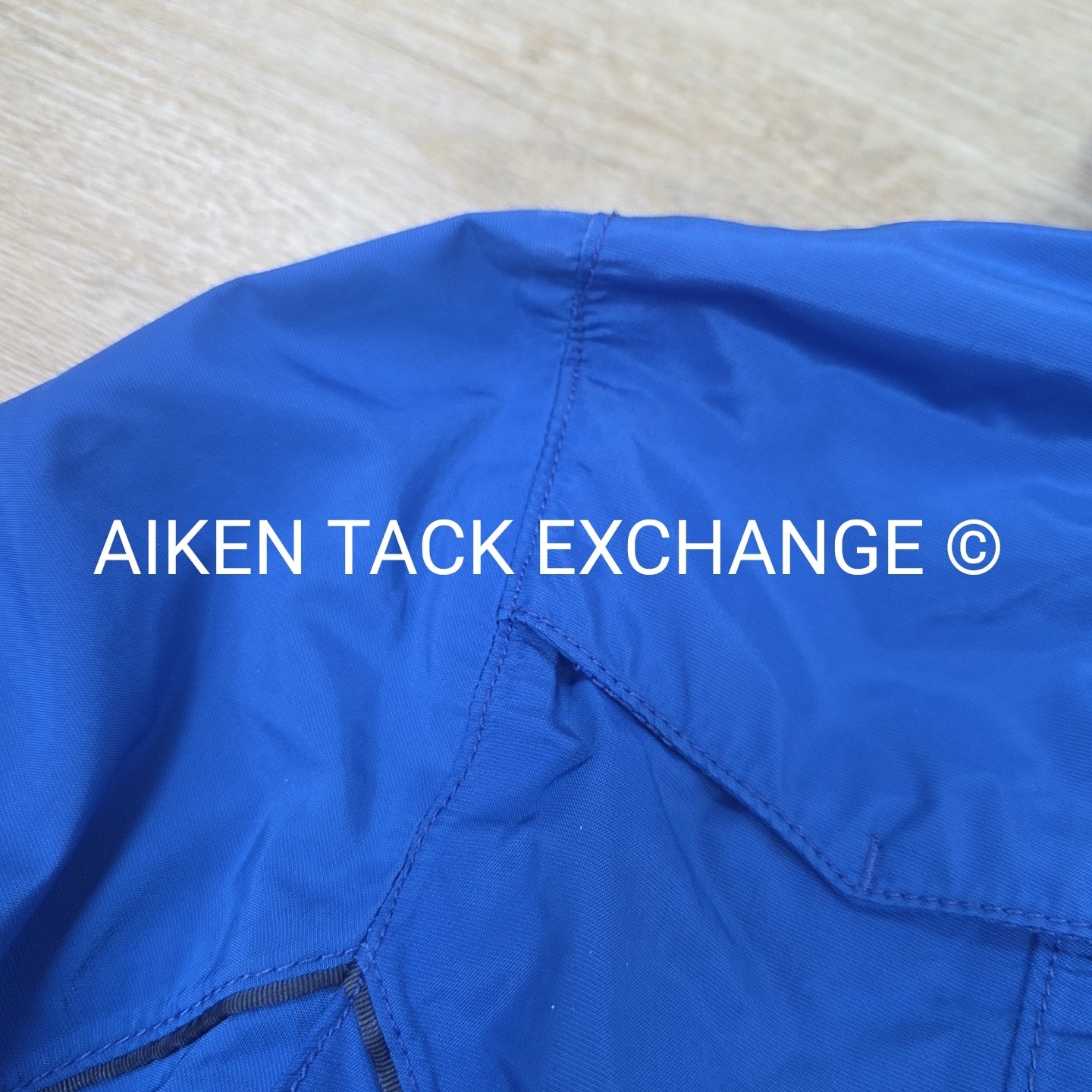 Pikeur Milena Frantisi Jacket, Size US 10