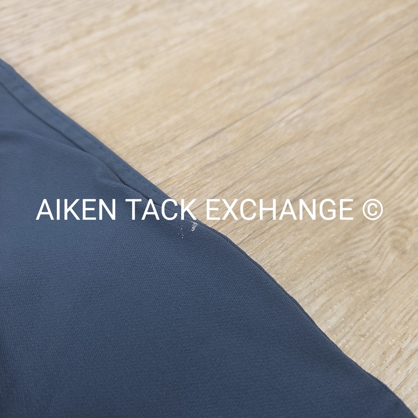 RJ Classics Gulf Knee Patch Breeches, Size 24 R