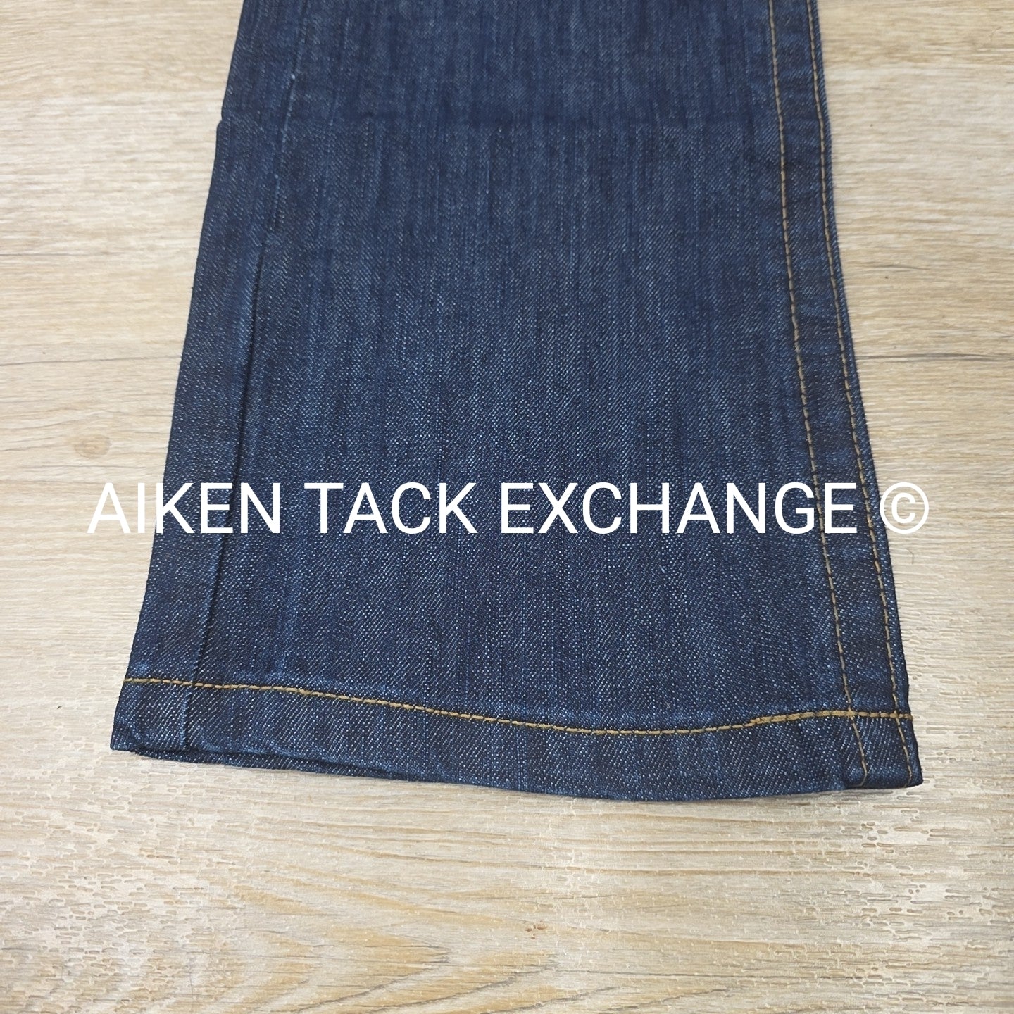 Kimes Ranch Betty Jeans, Women's 8 x 32