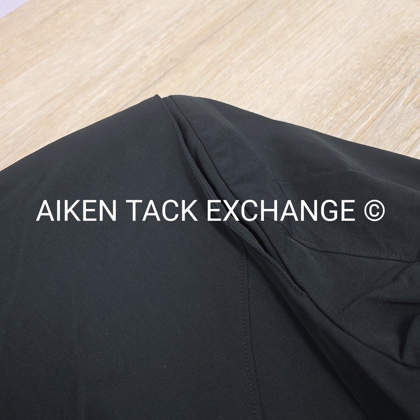 Ariat Show Coat, Size 16 L