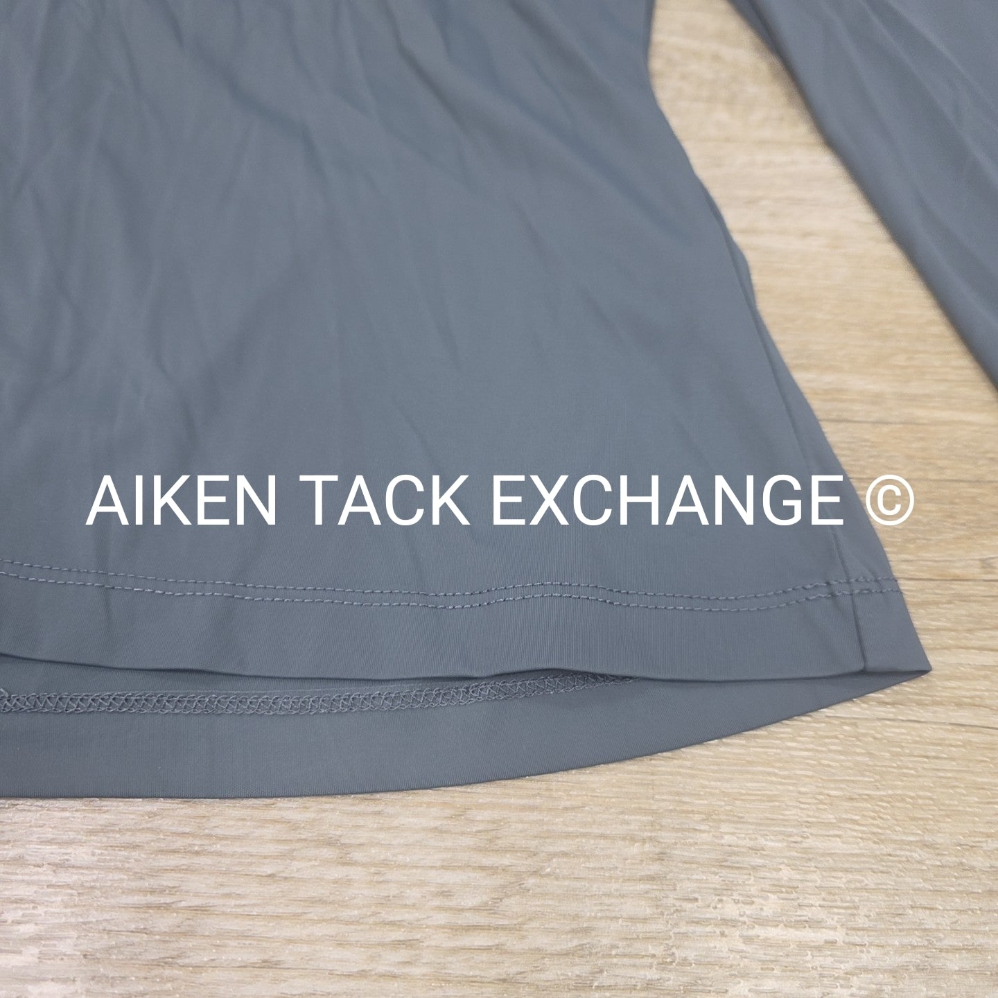PS of Sweden Long Sleeve Base Layer, Women's XLarge