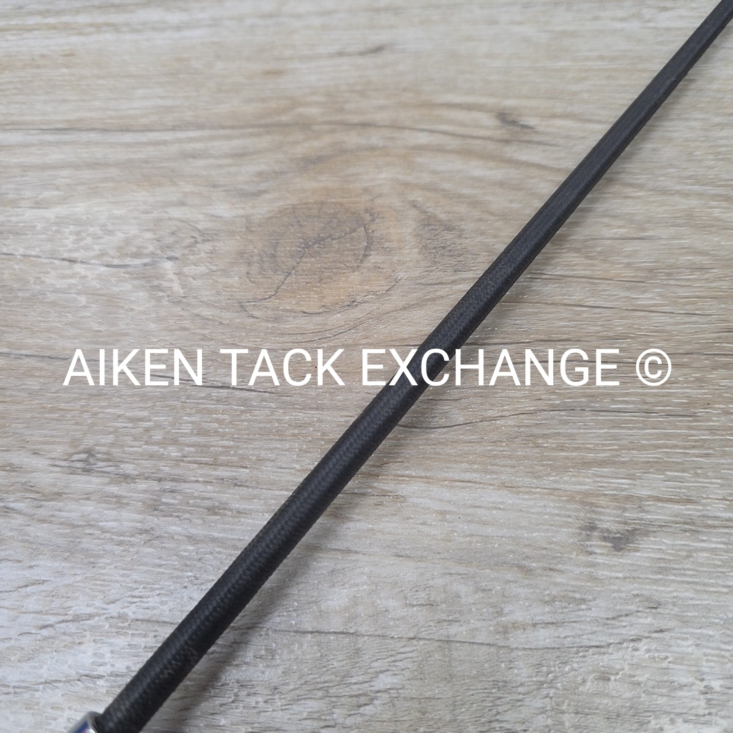 Snowbee Gel Handle Dressage Whip