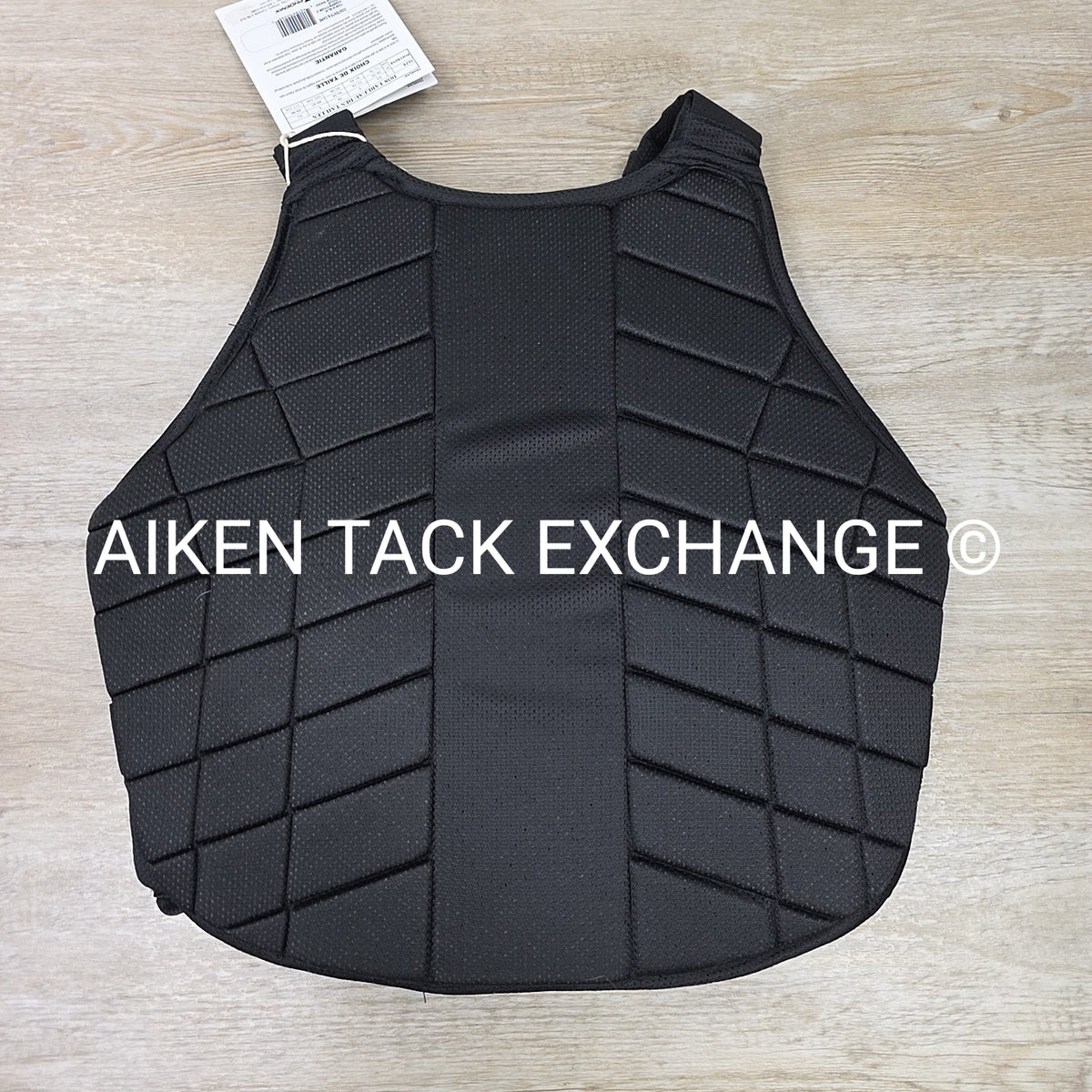 Tipperary Competitor II 1038 Safety Vest, Size Medium