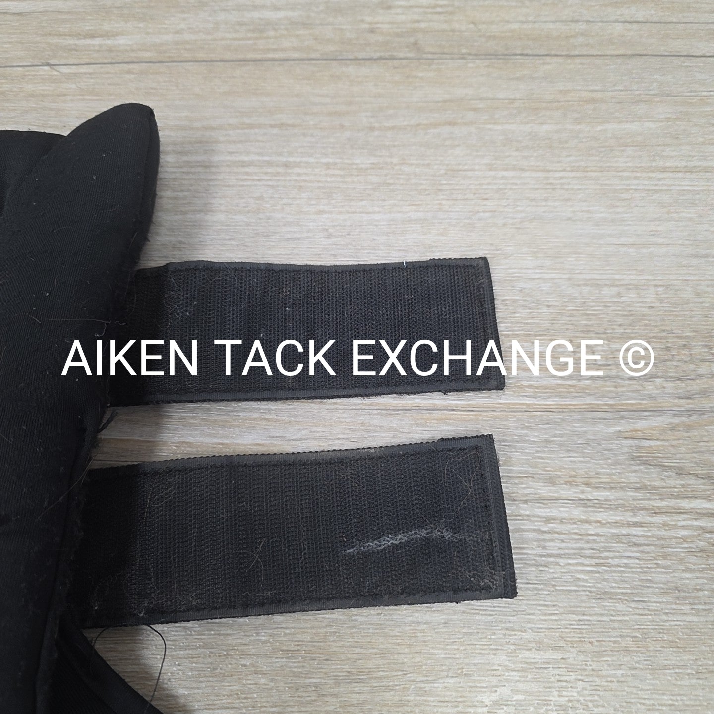Back on Track Quick Wraps, 12"