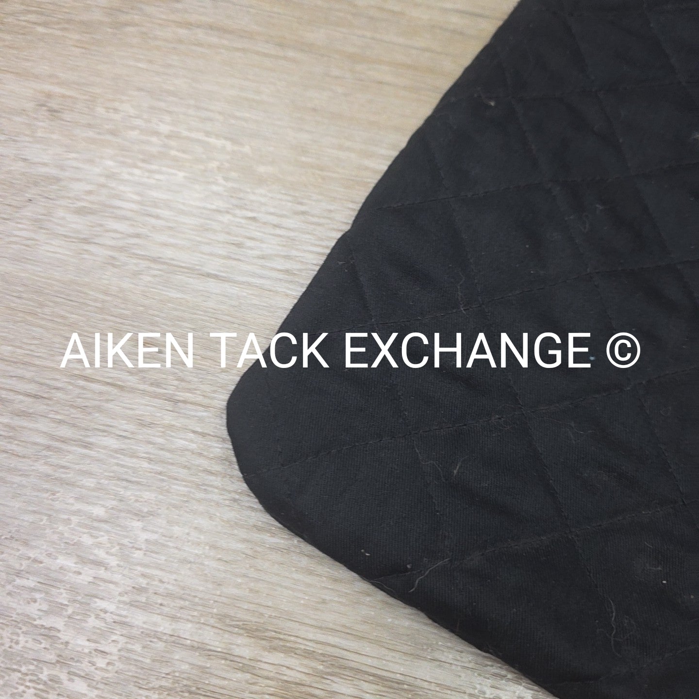 Cashel Stirrup Cover