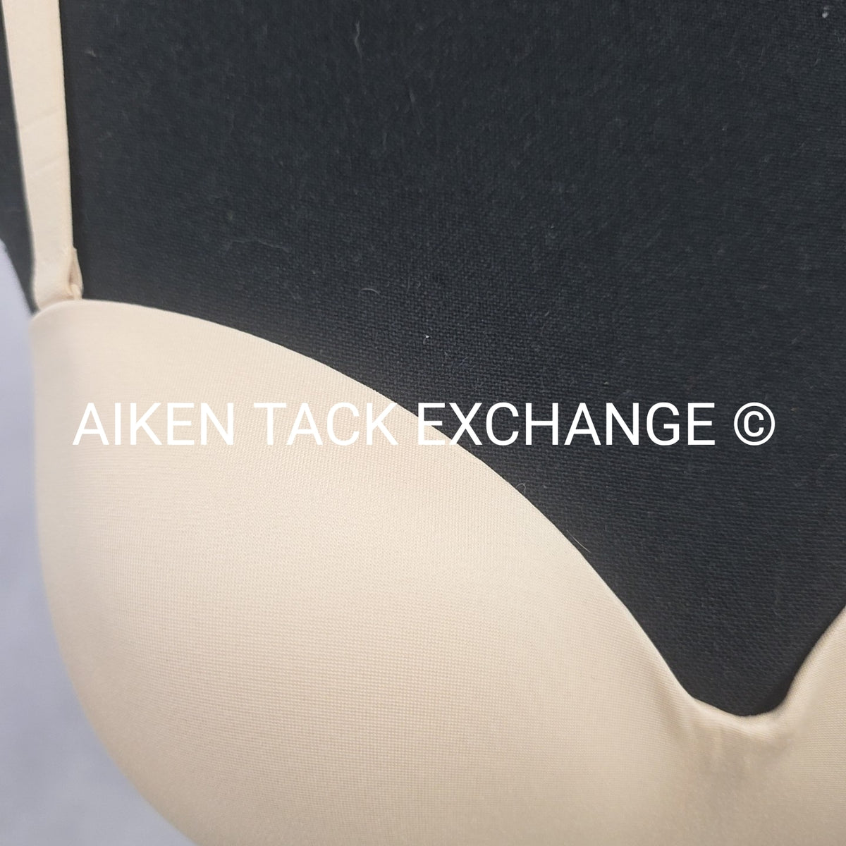 Body by Victoria's Secret Multi-Way Bra, Nude, 32 DD