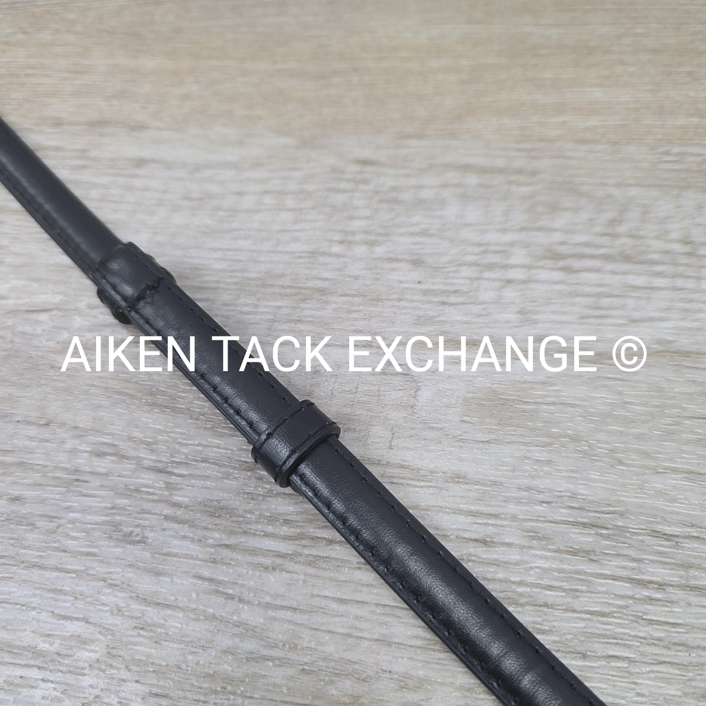 Adjustable Bet, Black