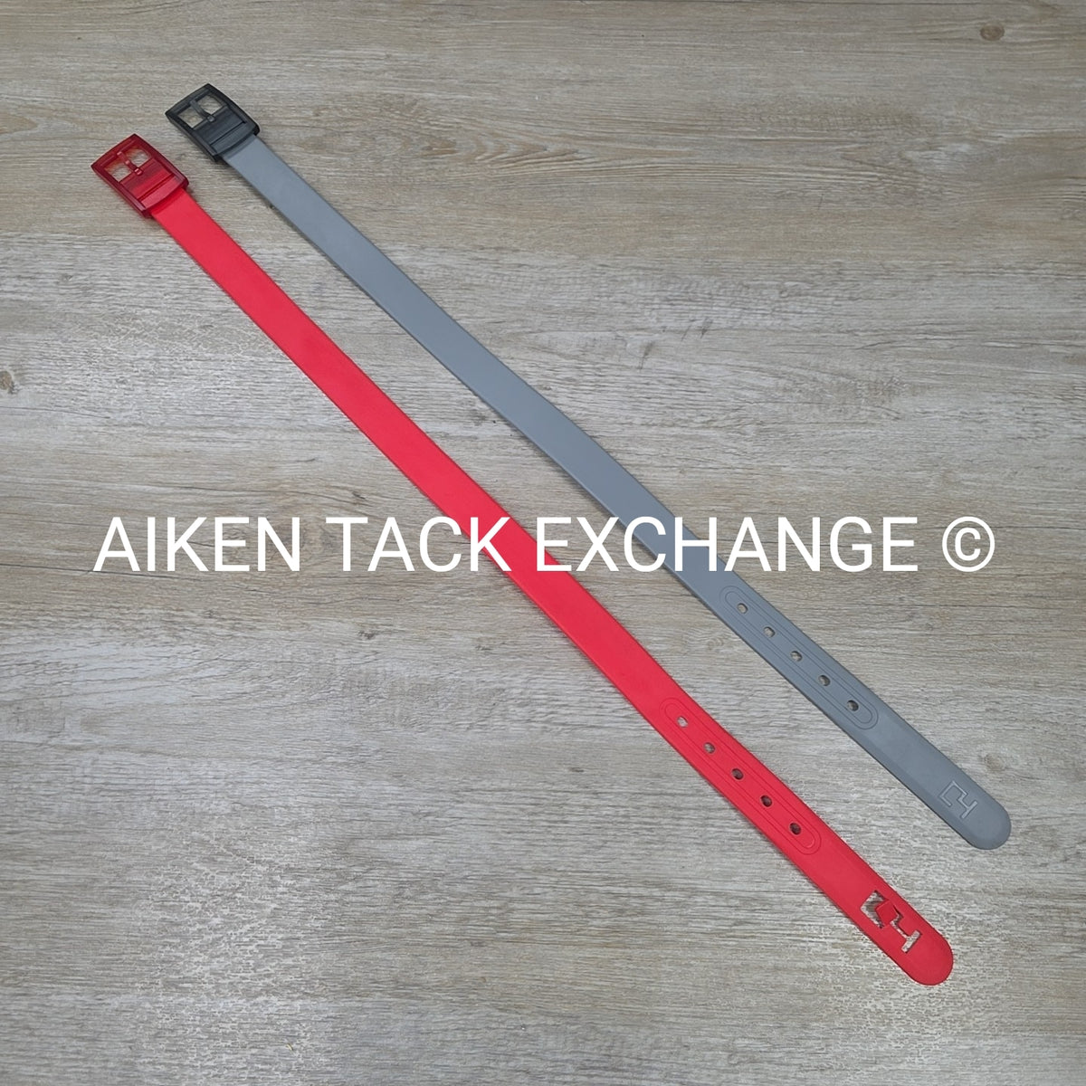 BARGAIN BUNDLE: 2 C4 Belts