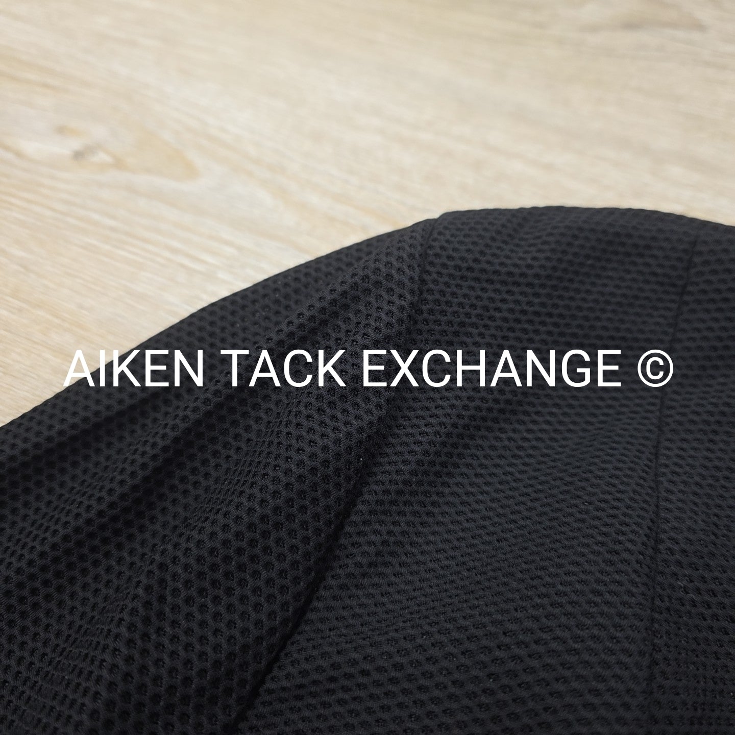 SmartPak Piper Mesh Show Coat, Size 12