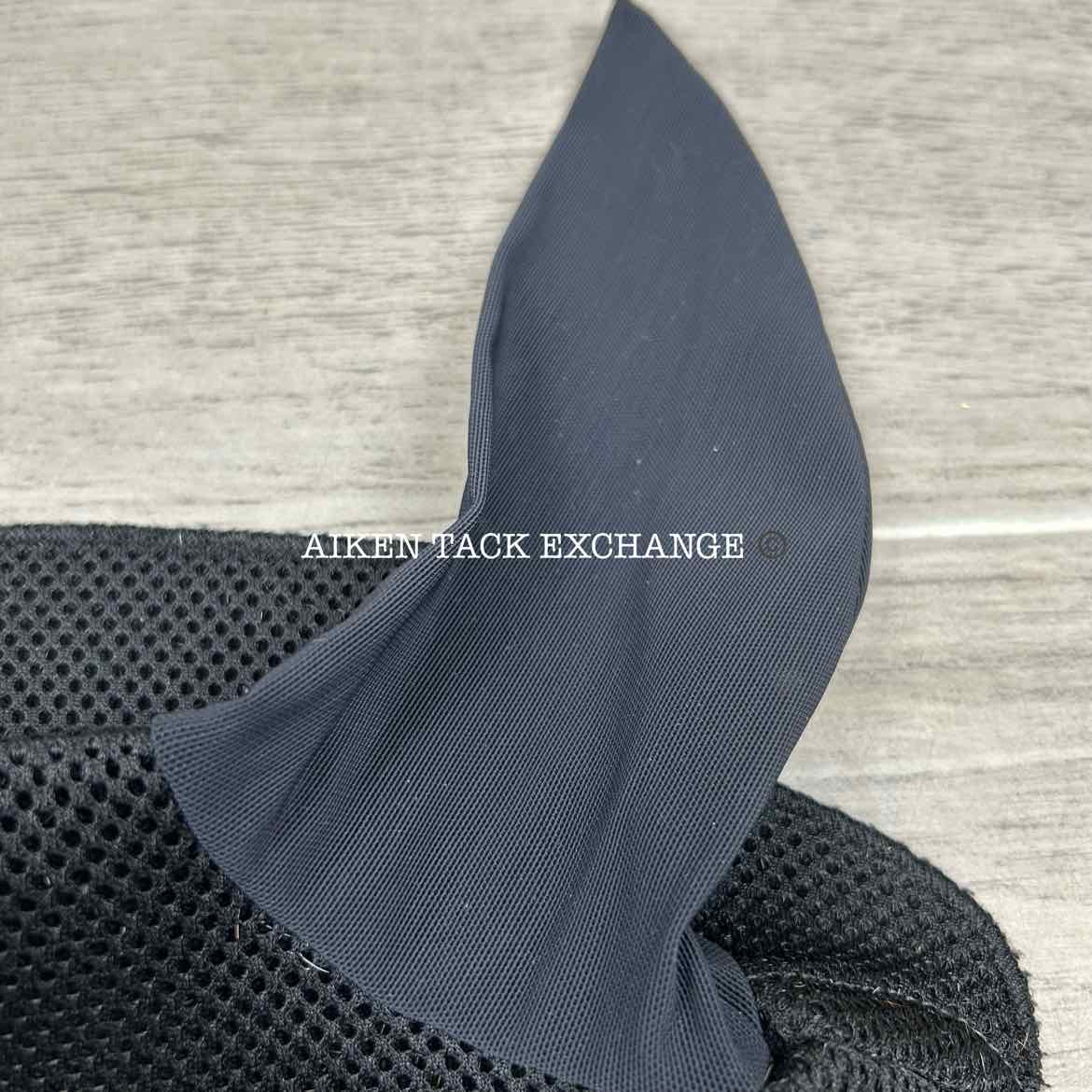 EquiFit Ear Bonnet, Size Full