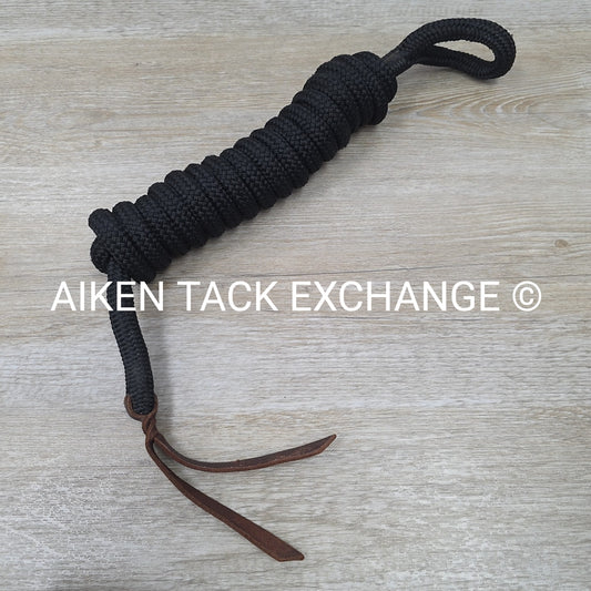 Knotty Girlz Lead Rope
