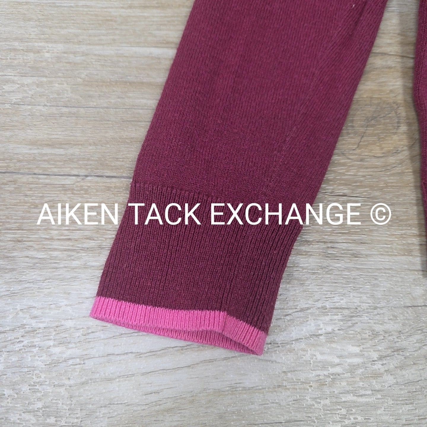 GAP Sweater, Youth Large