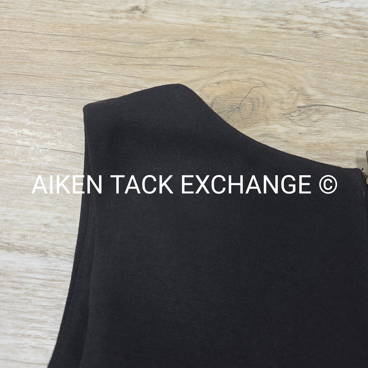 iZ Byer Sleeveless Dress, Size 5