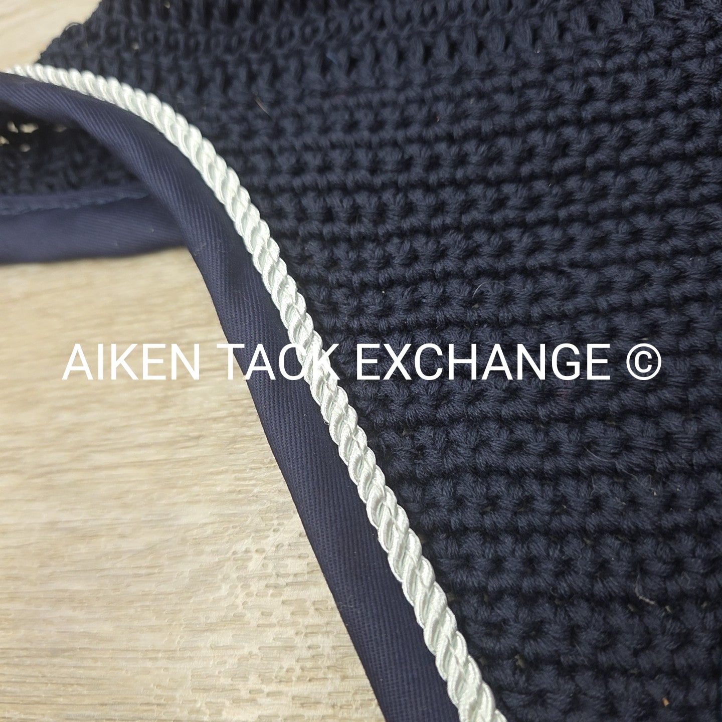 Antares Ear Bonnet