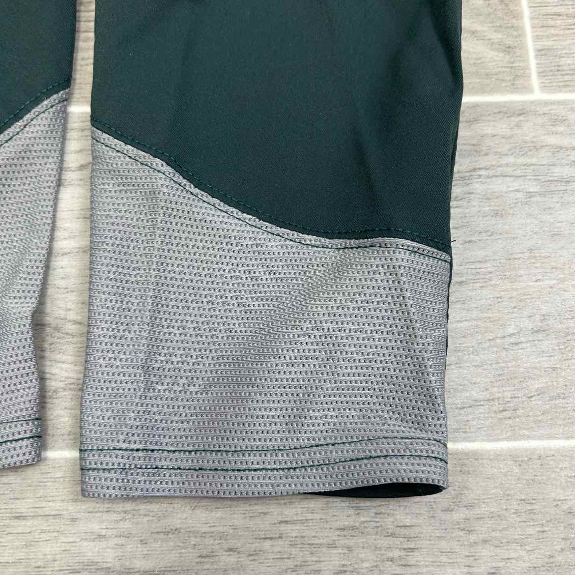 RJ Classics Gulf Knee Patch Breeches, Size 26 R